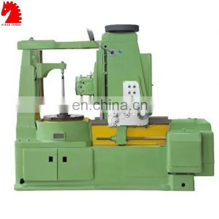 A large number of low-cost Y38 used gear hobbing machine for sale