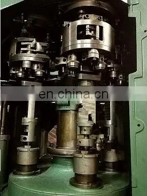fish canning machine food cans sealing machine