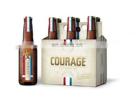 beer fermentation tank for berwery/ factory