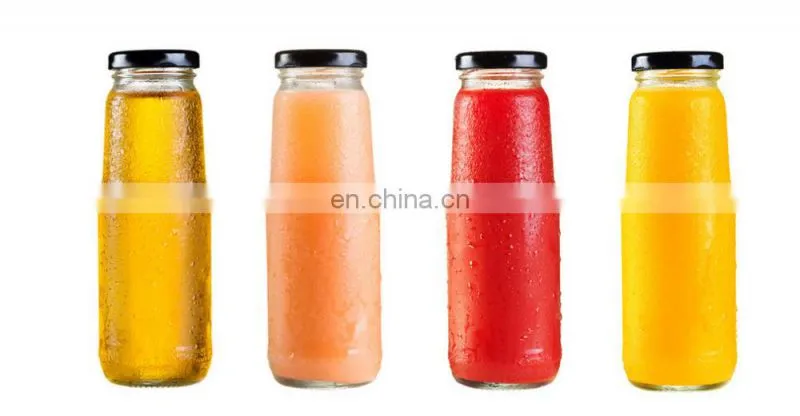 sterilizer/sterilization machine/bottle sterilizing machine