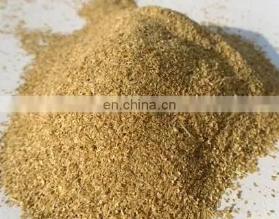Wood crusher machine/wood sawdust making machine/wood sawdust crusher