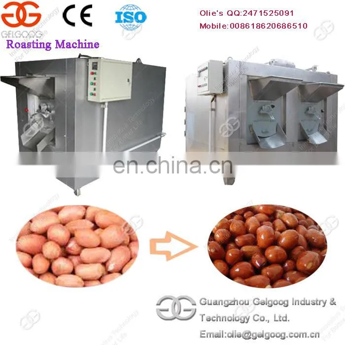Easy to Operate Stainless Steel Groundnut Nut Butter Tomato Paste Maker Machine