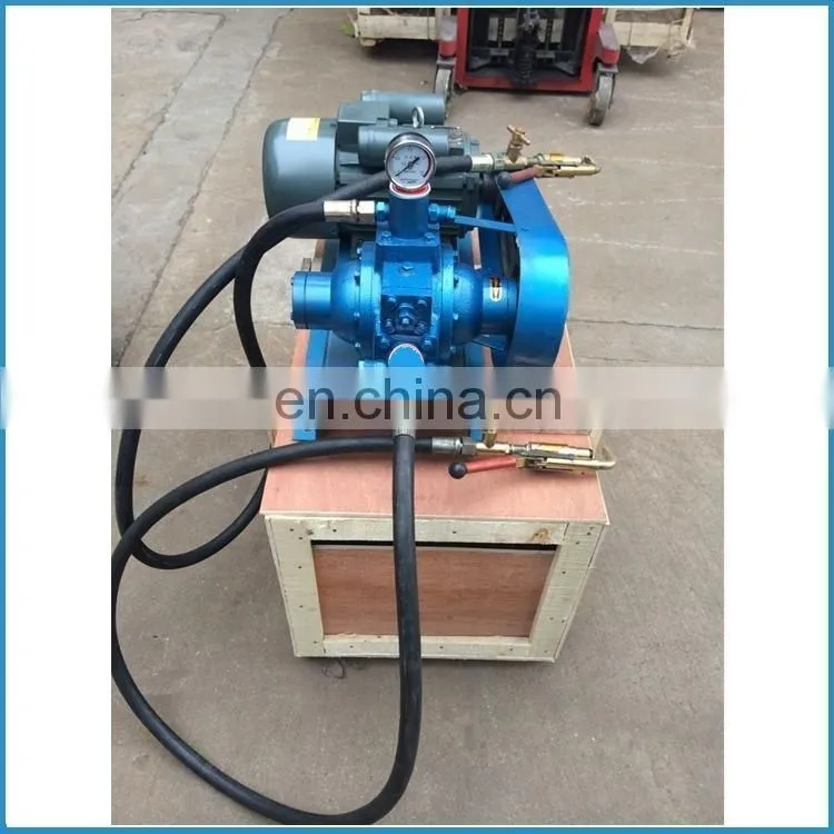 liquid gas transfer pump for lpg filling station, lpg transfer pump, 110v/220v/380v lpg pump,