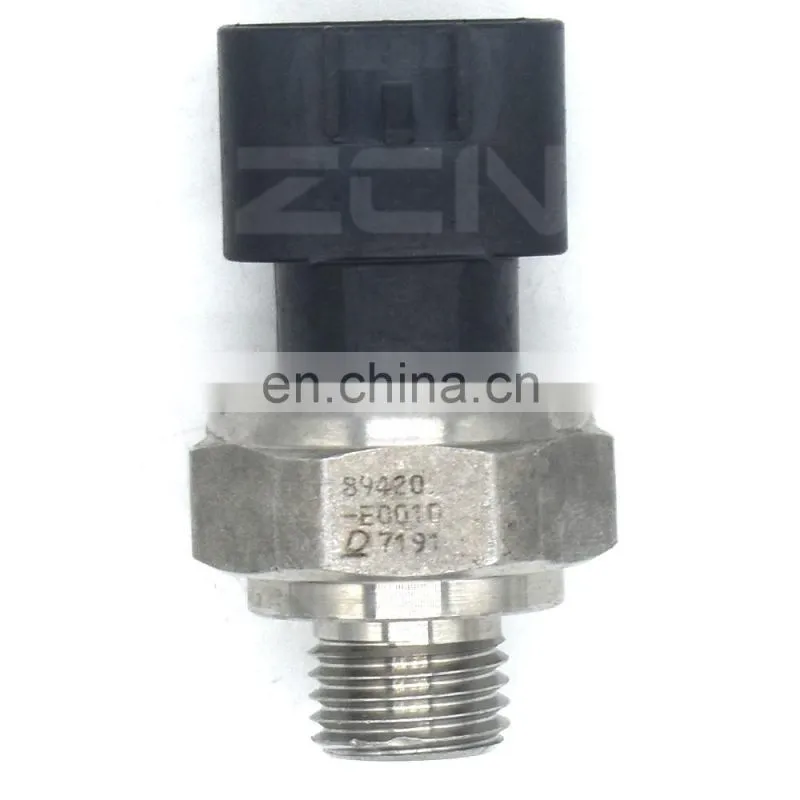 89420-e0010 89420e0010 499000 7191 original oil pressure sensor switch power steering