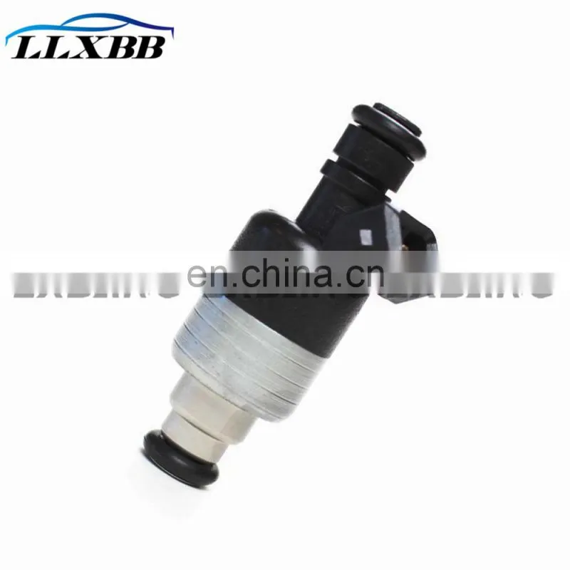 Fuel Injector Oil Nozzle 17121068 For GM Rochester Pontiac Firebird Chevy Corvette Camaro 17106258 17120254