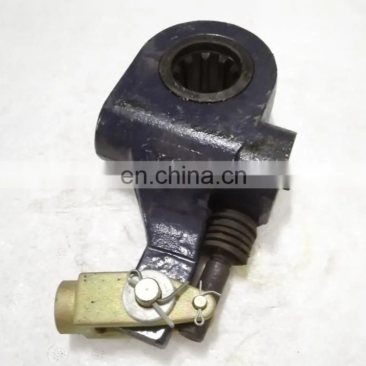 Bus Parts Adjusting Arm E025L1411032357