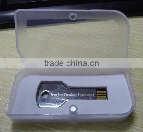 128mb-8gb pen usb flash