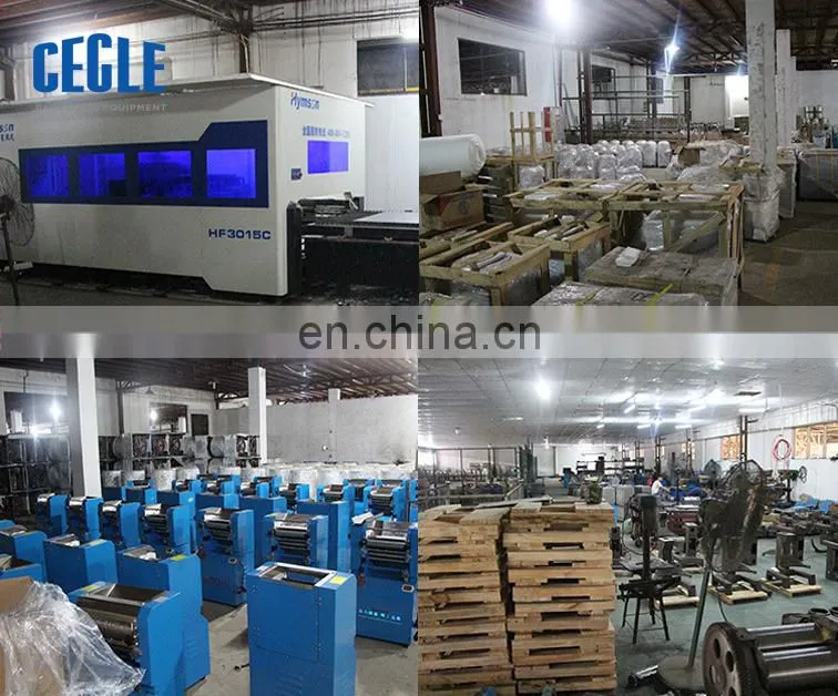 Commercial Noodle Making Machine High Quality Food Equipment on Sale