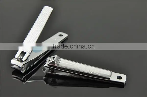 Nail clipper household items cuticle nail pusher 603-13