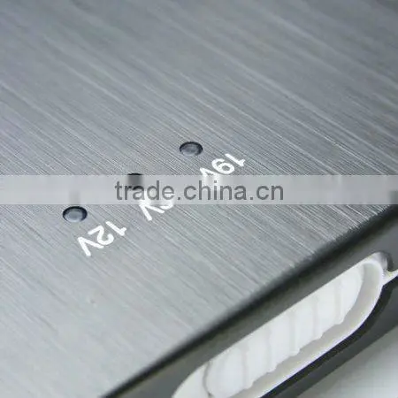 long lasting power bank for tablet laptop