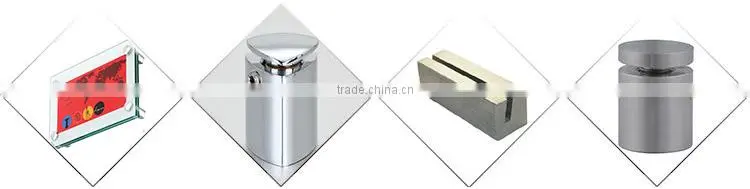 ODM high precision cnc lathe machining
