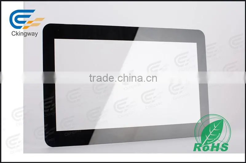 High Quality USB interface slim touch panel controller for Medical