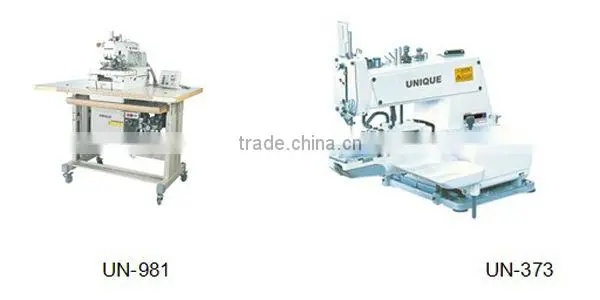 sewing machines for T-shirt