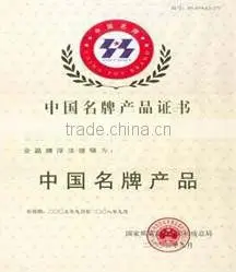 3mm 4mm 5mm 6mm 8mm 10mm float glass
