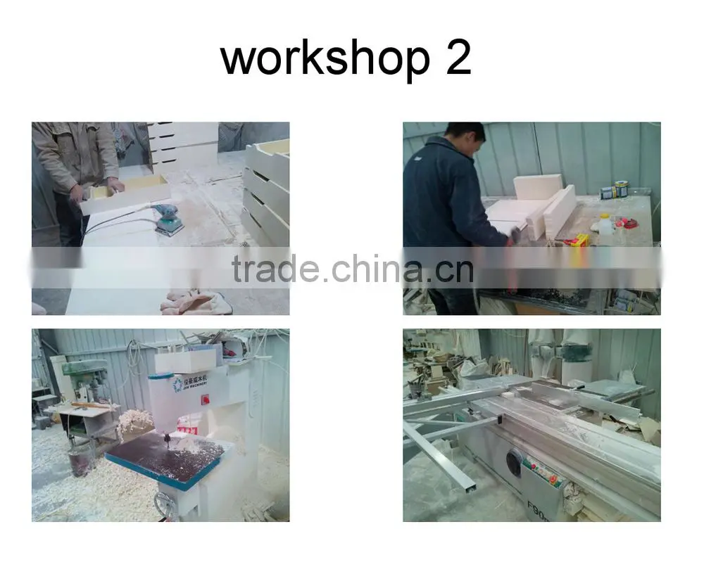 pvc vanity best price in Henan not hangzhou