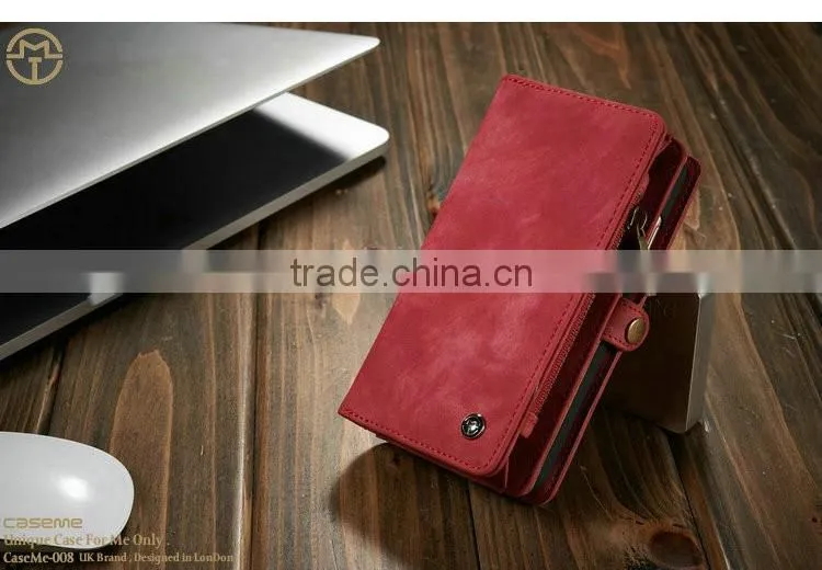 china manufacturer cases smartphones for samsung galaxy s7 alibaba in spanish