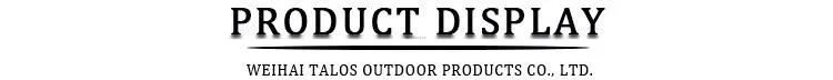 Outdoor surf 3.60m carbon ultra light fishing rod carp