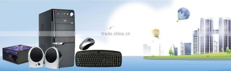 Best selling keyboard with laser engraving technology K201