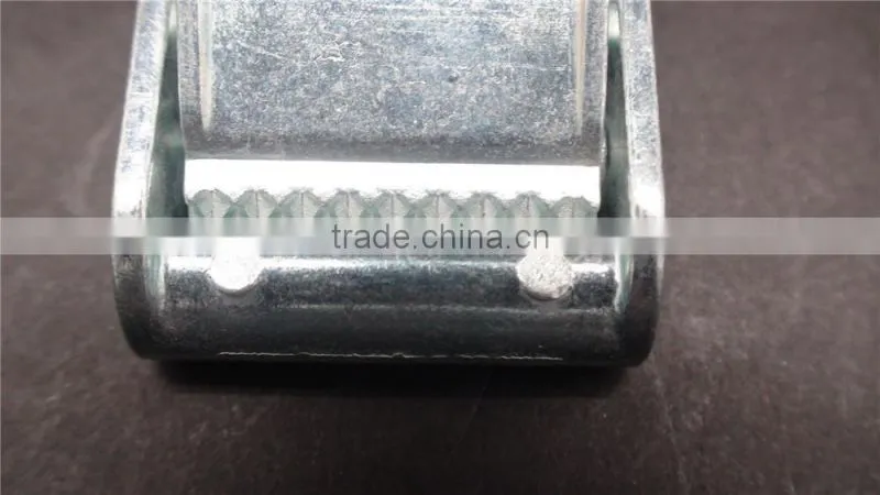 04600 Cam Buckle 1 inch, ratchet tie down, cam buckle