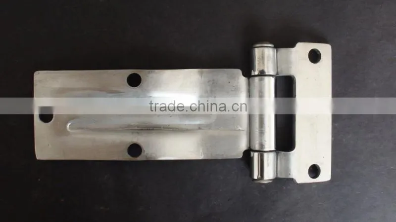 01141S Truck parts accessories