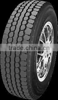 car tyre