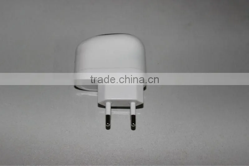 OEM manufacturer mobile charger supplier batter charger