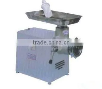 High quality household meat grinder for sale
