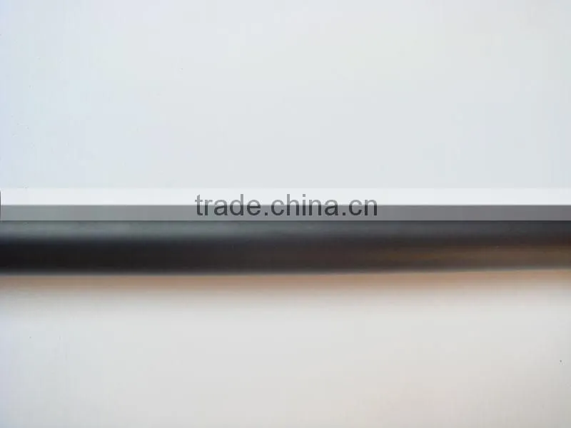 2012 fashionable curtain rod