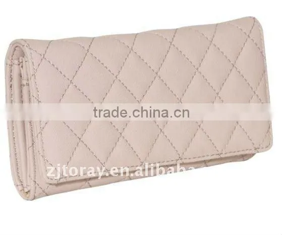 high popular women wallet