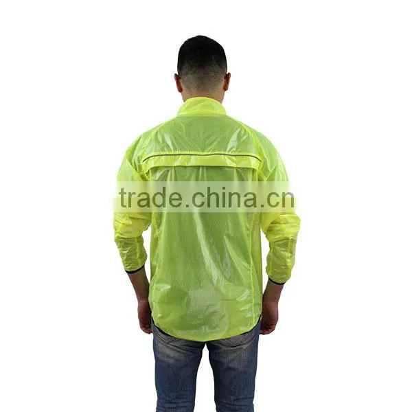 2015 cycling jersey cycling clothing jacket for men