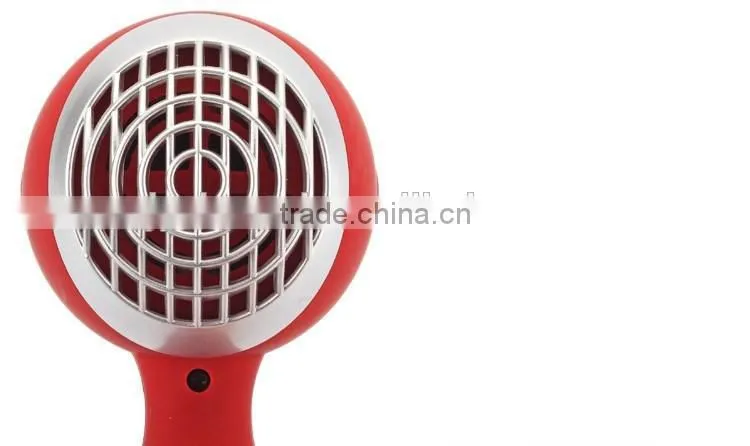 Wholesale Electrical Hair Dryer Commercial Blow Dryer