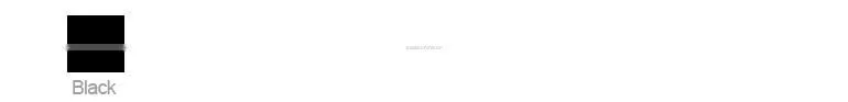 (WE01151) Yoga Costume, oem women yoga tops, dance practice wear