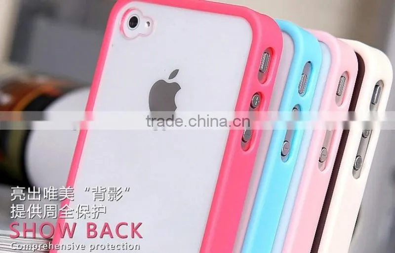 time-consuming mobile phone bags & cases for iphone5