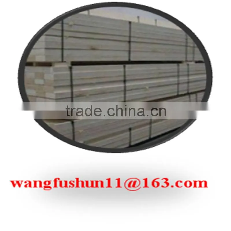 Poplar lvl poplar lvb for packing Malaysia poplar lvl