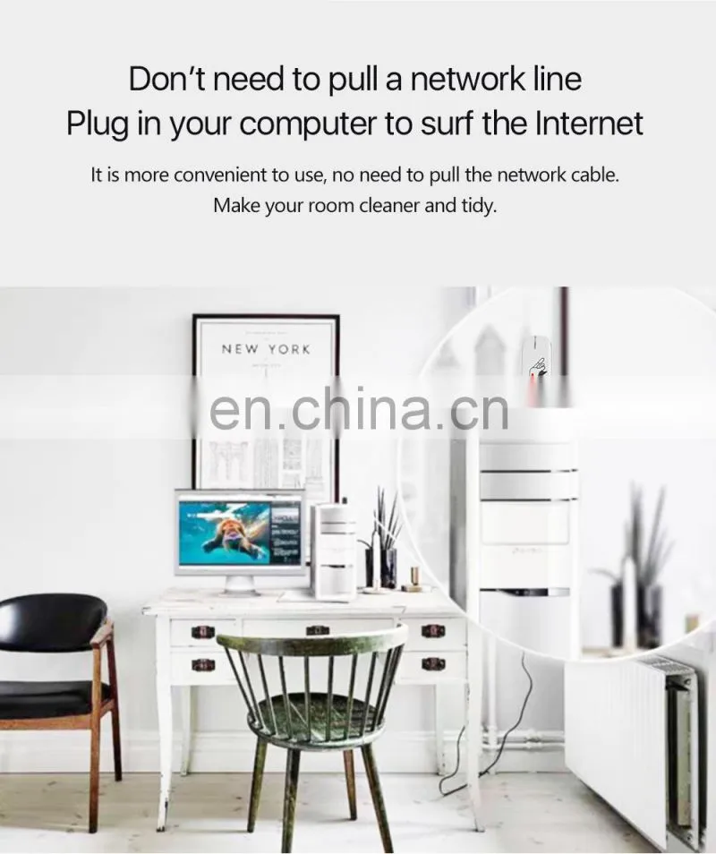 ALLINGE MIN130 K4203Z 4G Lte Usb Modem Usb Dongle 4G Sim Router