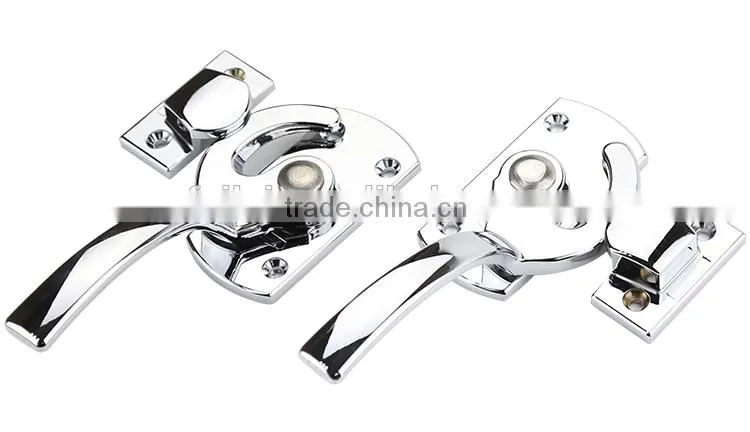 2015 FEILEI LS10 new products handle for distribution box
