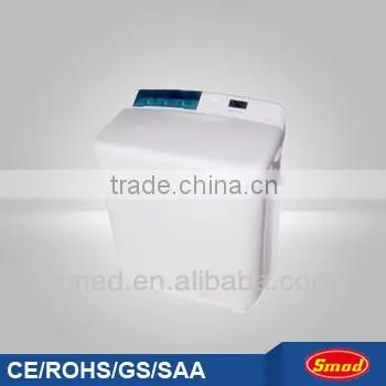 2-3kg mini washing machine baby washing machine
