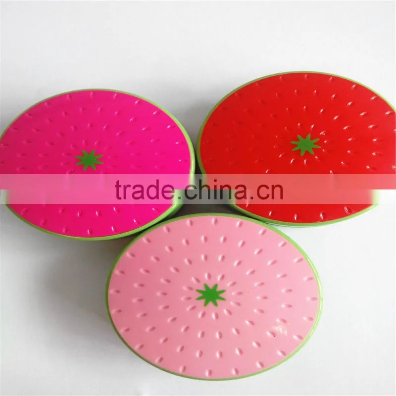 newest contact lens case hot black friday