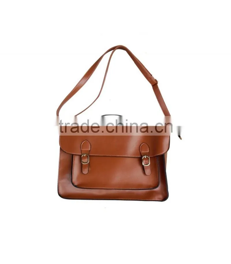 Hot Sale! PU Women Shoulder Bag