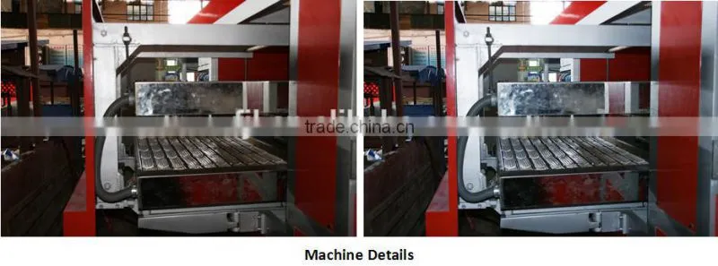 FJL-700/1200ZK-B Vacuum Forming Machine,Plastic Vacuum Forming Machine,Acrylic Vacuum Forming Machine