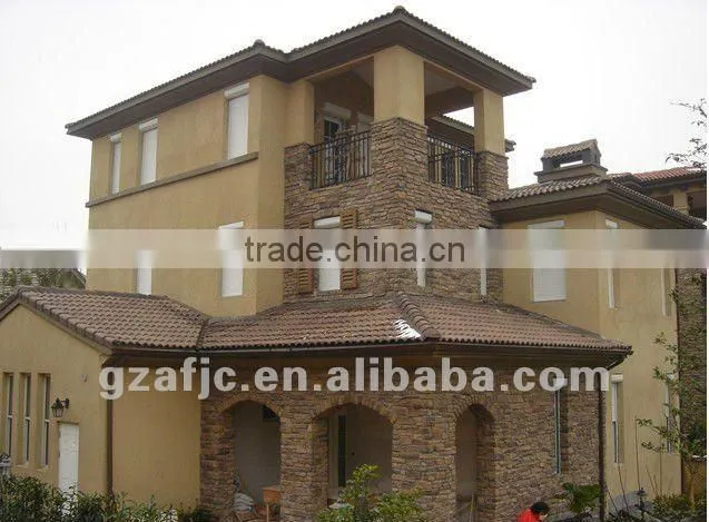 aluminum roller slats window, metal roll up windows, steel window grill design