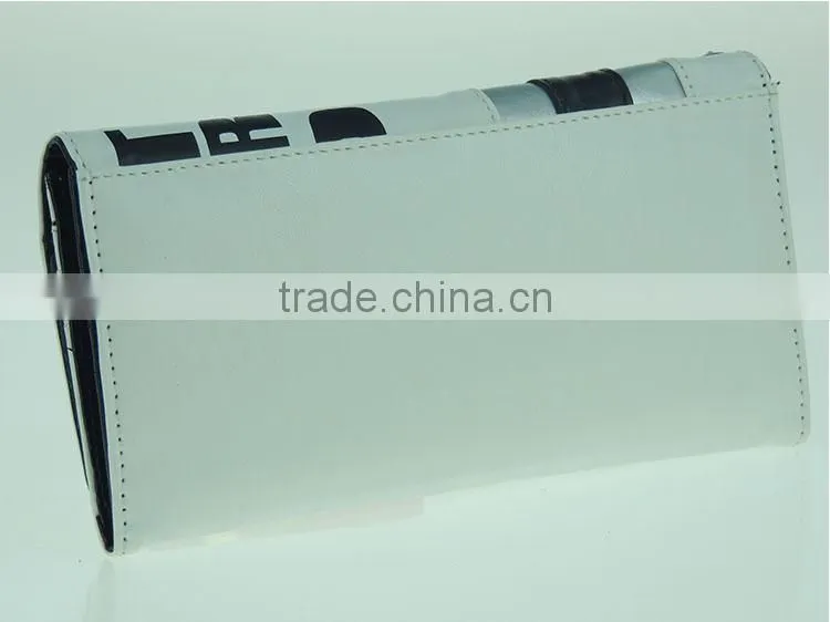 high quality handmade leather wallets