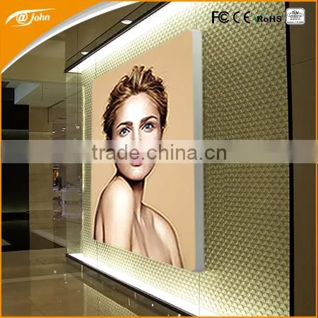 Shenzhen PKCELL 12v 27a alkaline battery hot sale on alibaba china