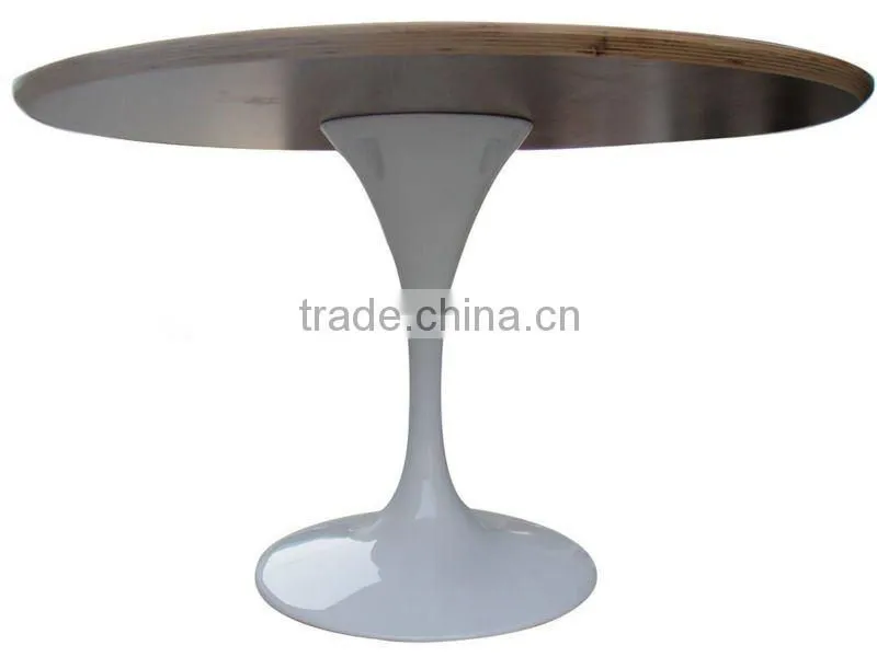 marble coffee table top
