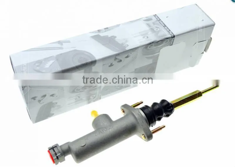 Clutch Master Cylinder Repair Kits Cylinder The Clutch Master Cylinder TOYOTA CRAMY SXV10 Clutch Master Cylinder
