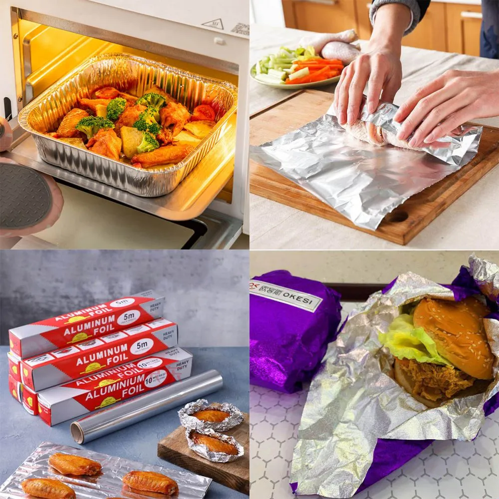 household-8.jpg