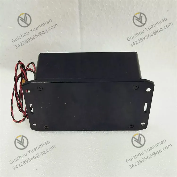 IC693ACC302—05