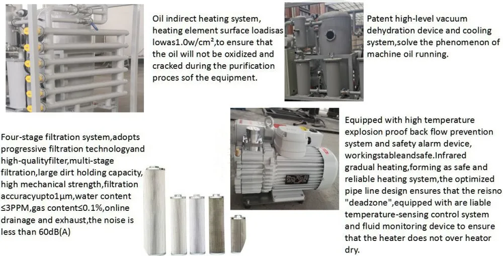 transformer oil purifiers advantages.jpg