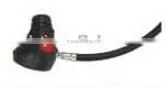 2015 HOT Sale! manufacture scba for firefighting