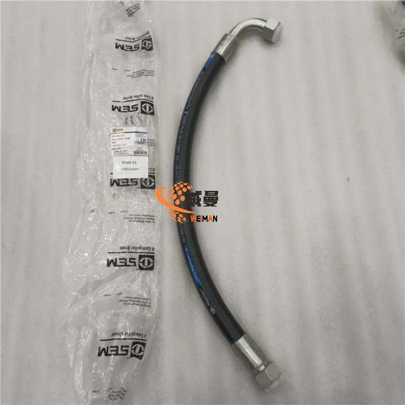 Z6B01902000-2